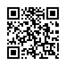 QR Code for 1AibckPyiF42gcN5MK6LEYBBHeSzbx7iGb