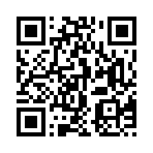 QR Code for 1AibfJ8QPenmPvXTQXxkDcmSFMbdvEUgLN