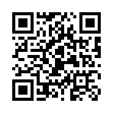 QR Code for 1AibhHAoFroGhauBqnoTfb9MUXDMi2C98r