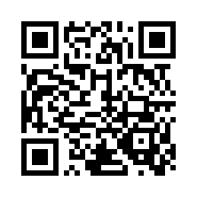 QR Code for 1AibhQRjxXw1QJukrsoPyYiJAca8S5bUQm