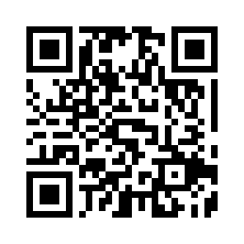 QR Code for 1AibjJCXham31VQW6QRrMDjY21BTHMo2b