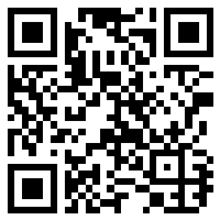 QR Code for 1AibkRb24Cz84MsCiCK8CyG6bjJceA2ApF