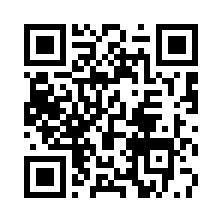 QR Code for 1AibmQ4i7jXkAzw2rSN7Ye3NcLAe55dqDF