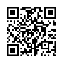 QR Code for 1AiboPZoatDaEgKt9b8eBJkfupPiVFnL8F