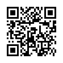 QR Code for 1AibrjKSgtiznKzRqDFinHNqrAxWbckJdt