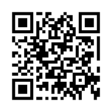 QR Code for 1AibsmSV9qR7FYCFuZFrVCxeisCzdWyjUP