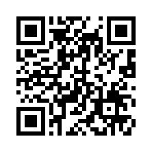 QR Code for 1AibwHLtCihtKinAV1UN3oZV8AJS21oDty