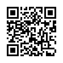 QR Code for 1AibwiSyYSLrhnu44Qz3FTjdNH4NdUpgZU