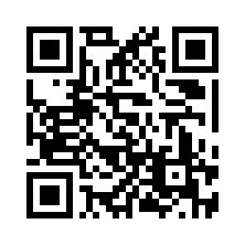 QR Code for 1Aic26PkmZQCL2KXugz9RYY6QFgcEMtYnb