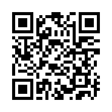 QR Code for 1Aic2FQakhPZzgZzGaMyUppfLc2ekTx6ho