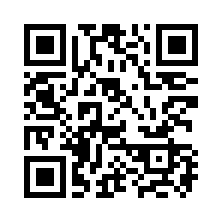 QR Code for 1Aic2p6JnssHYPycq9bQZRA3QyU91LF6Zd