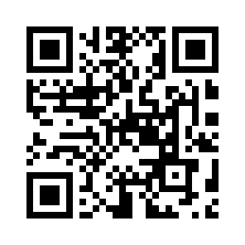 QR Code for 1Aic3HrbytNkocbaHnXY58EXEJTHfPHSdy