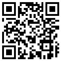 QR Code for 1Aic3JQQEDDcH82PUn8BVwZ9c1eEJD25nK