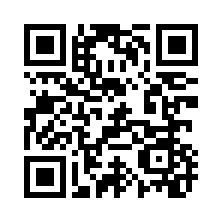 QR Code for 1Aic54nMptGxZAcmtsYTLZfkYW8ugDD2Em