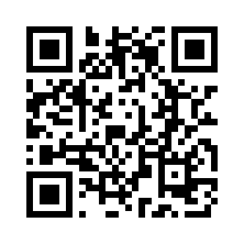QR Code for 1Aic67c1AnNaoVMb2vJc3D7LDewRHaE5SV