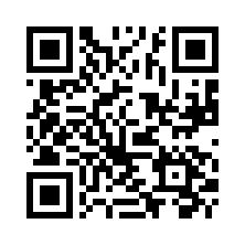 QR Code for 1Aic6euniPUXFMDkDNfa7avTatKPjCzJ8H