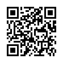 QR Code for 1Aic7iugtLMKY5MeYDq3SHu1Fu8FeR8jVM