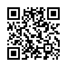 QR Code for 1Aic9VffiFthjkU9pPZVSCfUBy7jwLMv19