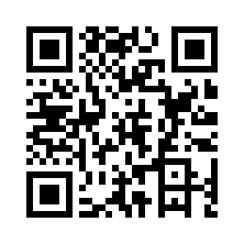 QR Code for 1AicAhgVb4GYNcEJ3Nv7CNCUtubVBxpynQ