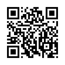 QR Code for 1AicEVFtCEyo4S9SfKsHWLpsAWs3ixnGYP