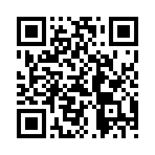 QR Code for 1AicEusJhSMsSJCGcF6wPrPjxC4Vf5Kpuu