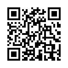 QR Code for 1AicF8sV2cU3TYYo1EnhtBQQbzams43L1S