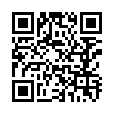 QR Code for 1AicJBr1nWTPSoLPVfBoJ78YabHFqWoGnC