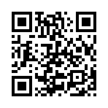 QR Code for 1AicL2uySCWimoPPK9DZXTi2V9ohMhxpj6