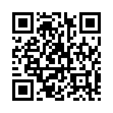 QR Code for 1AicNYcnHZtpGyDzB9861rm791oCepNRF6