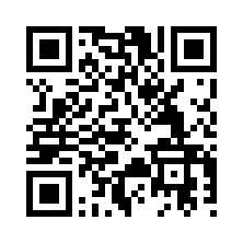 QR Code for 1AicQpCbu8Fsa2PwMbXUkS6b9ubXDsXiQK