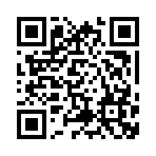 QR Code for 1AicTSMsUMwUHgPDU4mQqHTPcVBQscXQED