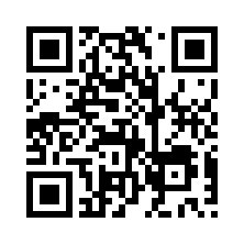 QR Code for 1AicTkv2YL4CGDW2RG3c2gkiXRmSF8L6mU