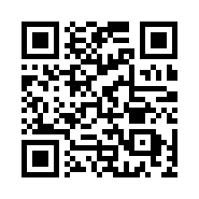 QR Code for 1AicUBa7M4RW9UeKM2hdaDmWinT8d4UjBK