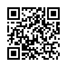 QR Code for 1AicWLAU5Fbuemrg7oZpr4LB15dSS1w57B