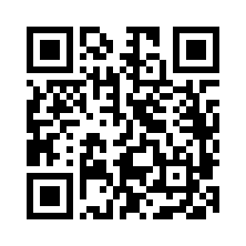 QR Code for 1AicbYteWBvYBF6tGA3bsqAM2JEM9Ju2GJ