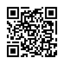 QR Code for 1AicbkpyG9igT1j6UUQmwY2TwfvVaJCZLb