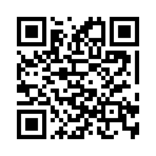 QR Code for 1AicdLRk8eUDSTfow3iKR4Z2k2LEZLTkof