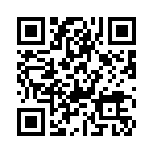 QR Code for 1AiceeAwKY9sMk74jq3rD6Fc8ZzS9vHWgR