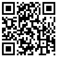 QR Code for 1AicejoRziTwegddMfGZ35KBpxnBRee4CL