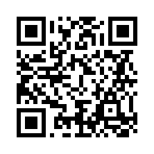 QR Code for 1AicfUHLsn4STBahAshKiSfiGLStJvsqFN