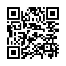 QR Code for 1AicfmxuAkFGGWcEVq2XMNHxr452cKvJu5