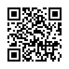 QR Code for 1Aich7aHmo8t5pjtearJfSqU4ucfdZ1d3w
