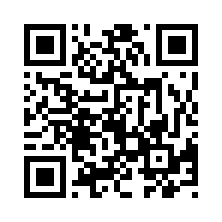QR Code for 1Aichf8asQg92d2Wn7StYN7VXDpxNKUner