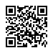QR Code for 1AicmDDBfG7topcadaPepdHEPbfoscRmrF