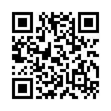 QR Code for 1AicmWFN13Wi2r2eb5jbv4t8XEP9XWmSHD