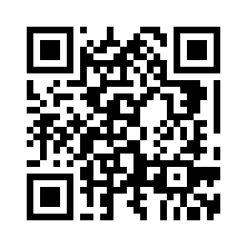 QR Code for 1AicoKsrc61KJvMvksKyNDLxdRr9ZbPRfq