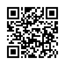 QR Code for 1AicsYPSh1fmA6FPAQdS44JNP3EDhyggYT