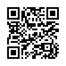 QR Code for 1AicsaZVwJ2RynYHax9YhdbfKP1NCAsNe2