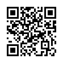 QR Code for 1AicxB8mCb2ZXRA6nMNECdChgoxZKGuT2G