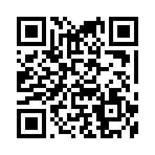 QR Code for 1AiczDVU2hgeMMegmoPBStSD5wLFZ4QdkC